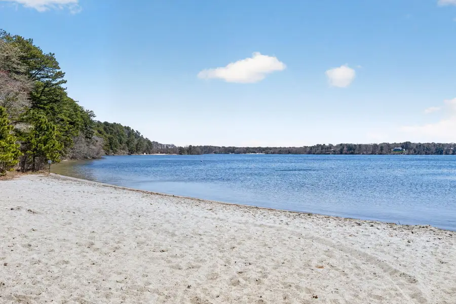 72 Winstead Road, Brewster, MA 02631 - #3