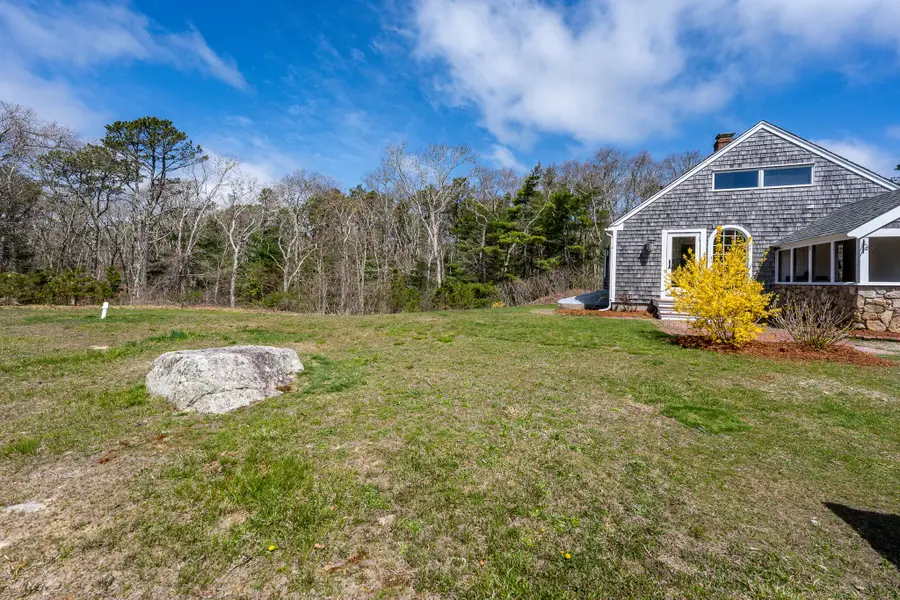 45 Old Phinney's Lane, Barnstable, MA 02630 - #2