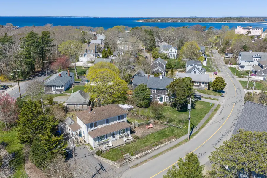 138 County Road, North Falmouth, MA 02556 - #2