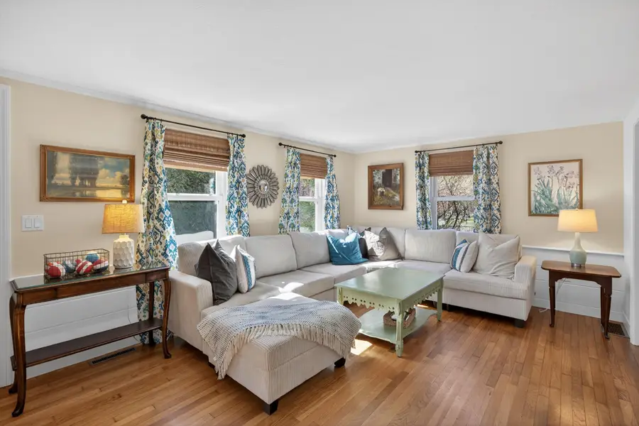 14 Lovers Lane, Harwich, MA 02645 - #3