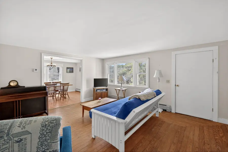 20 Fresh Brook Lane #UNIT A, Wellfleet, MA 02667 - #2