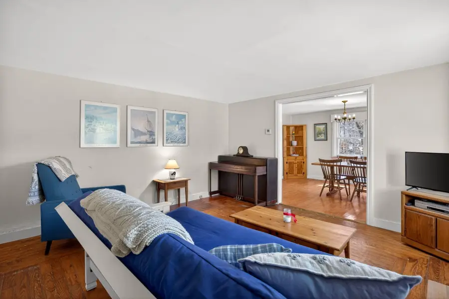 20 Fresh Brook Lane #UNIT A, Wellfleet, MA 02667 - #3