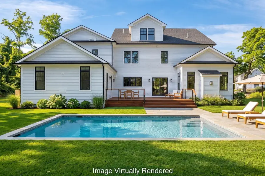 124 Old Jail Lane, Barnstable, MA 02630 - #2