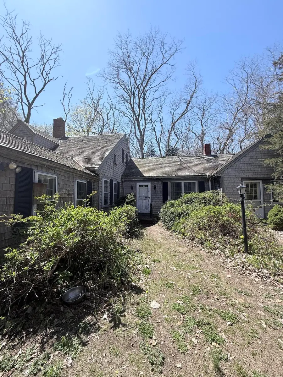 3315 State Highway, Eastham, MA 02642 - #2