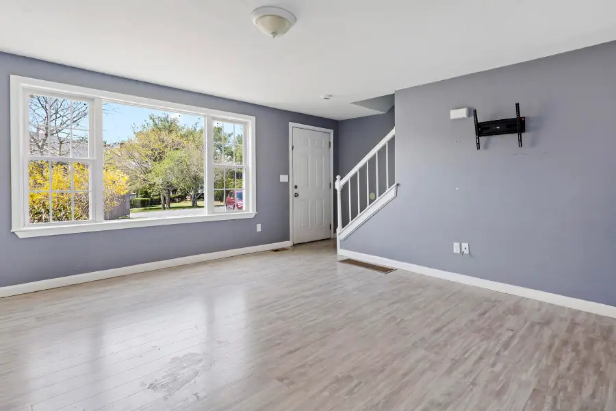 573 Carriage Shop Road #UNIT 73G, Teaticket, MA 02536 - #3
