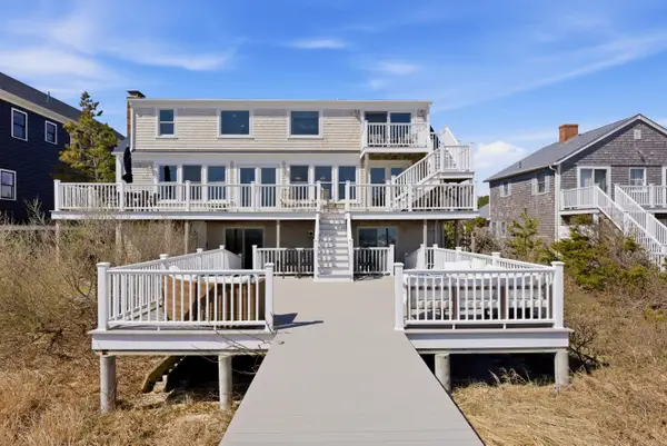 115 Phillips Road, Sagamore Beach, MA 02562