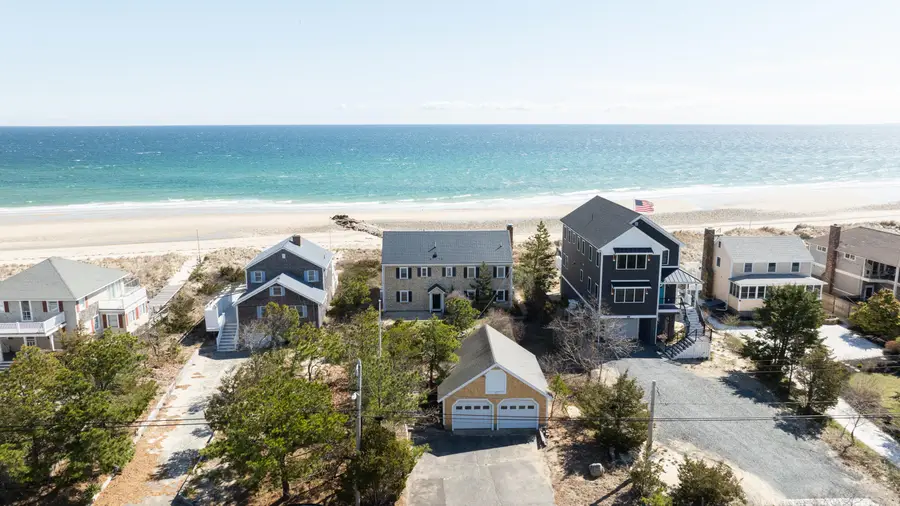 115 Phillips Road, Sagamore Beach, MA 02562 - #2