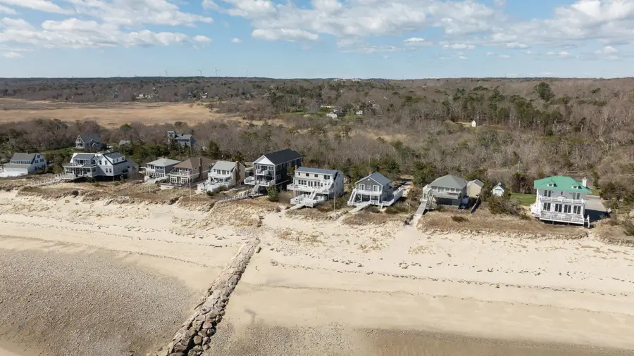 115 Phillips Road, Sagamore Beach, MA 02562 - #3
