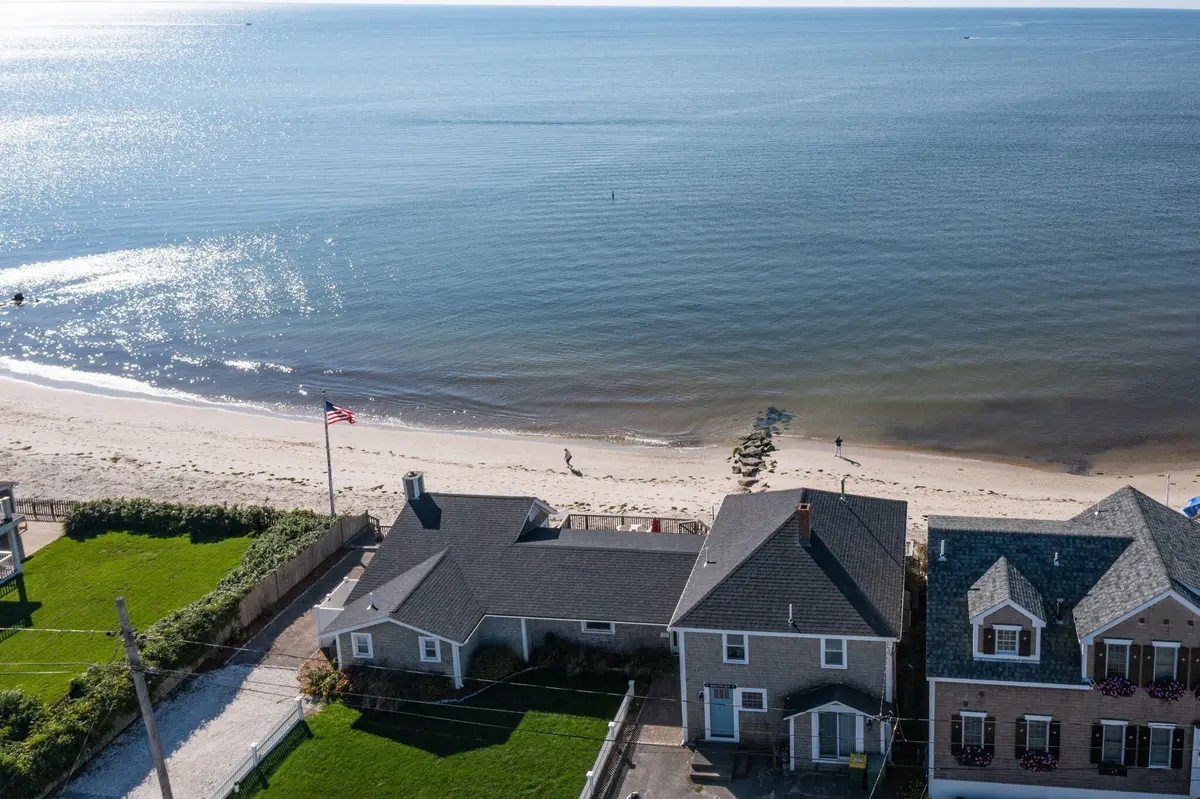 11 Atlantic Avenue, Harwich Port, MA 02646 - #1