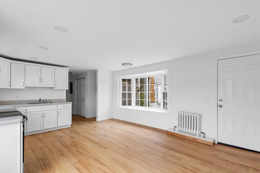 23 Harry Kemp Way #APT A, Provincetown, MA 02657 - #2