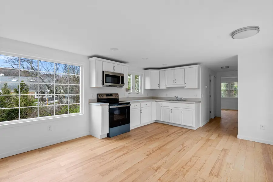 23 Harry Kemp Way #APT A, Provincetown, MA 02657 - #3
