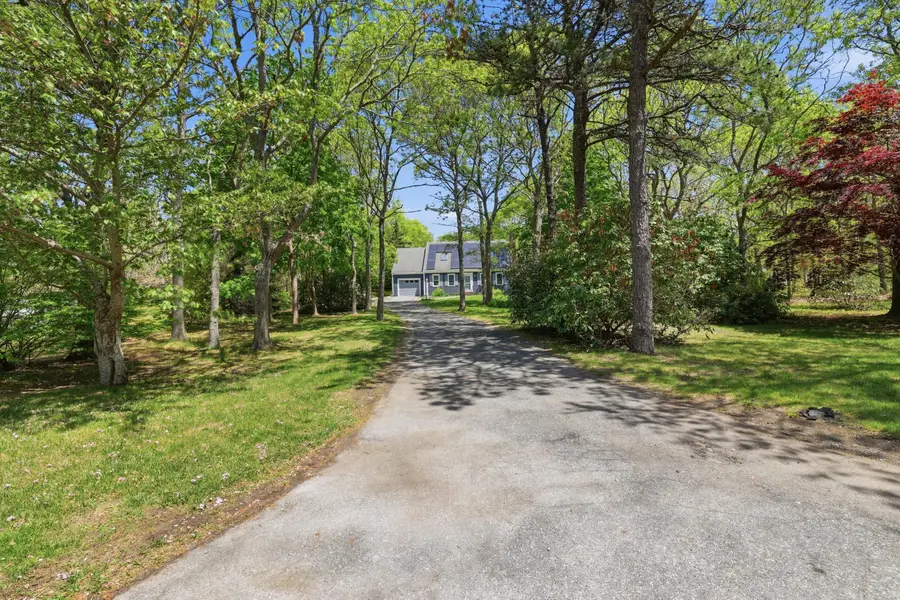 83 Greenville Drive, Forestdale, MA 02644 - #3