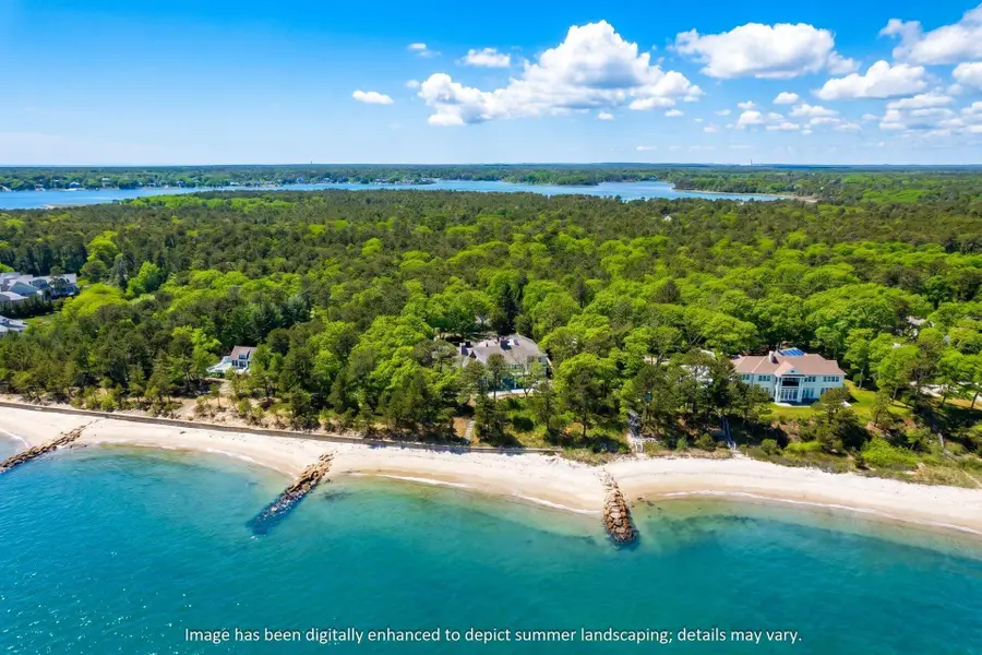 120 Vineyard Road, Cotuit, MA 02635 - #2