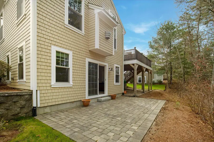 20 Saltwater Circle, Mashpee, MA 02649 - #2