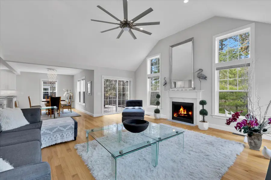 20 Saltwater Circle, Mashpee, MA 02649 - #3