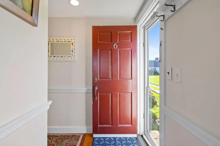 670 Shore Road #6, Truro, MA 02666 - #2