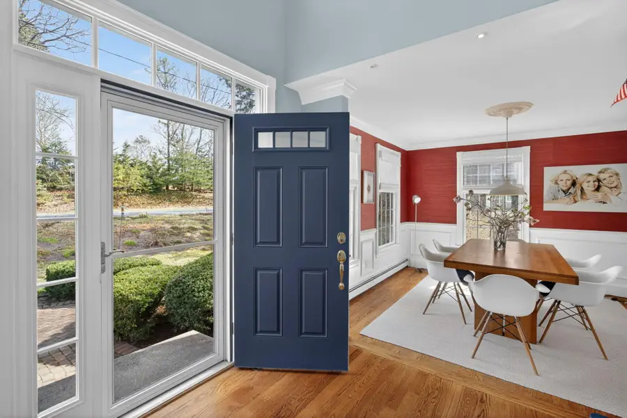 9 Beachway Road, East Sandwich, MA 02537 - #3