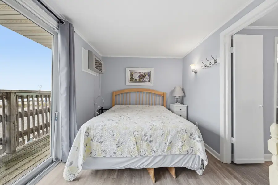 154 Old Wharf Road #UNIT 51, Dennis Port, MA 02639 - #3