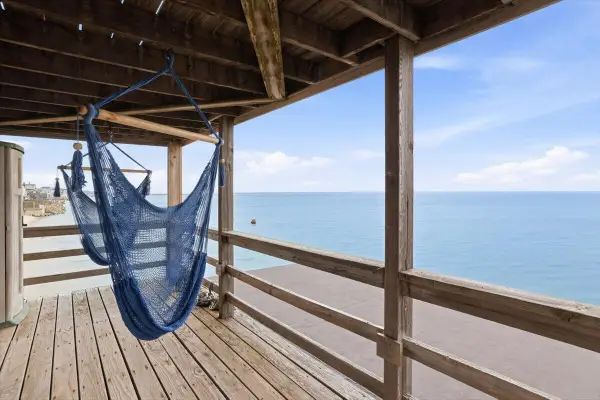 539 Commercial Street #UNIT 5 & 4, Provincetown, MA 02657