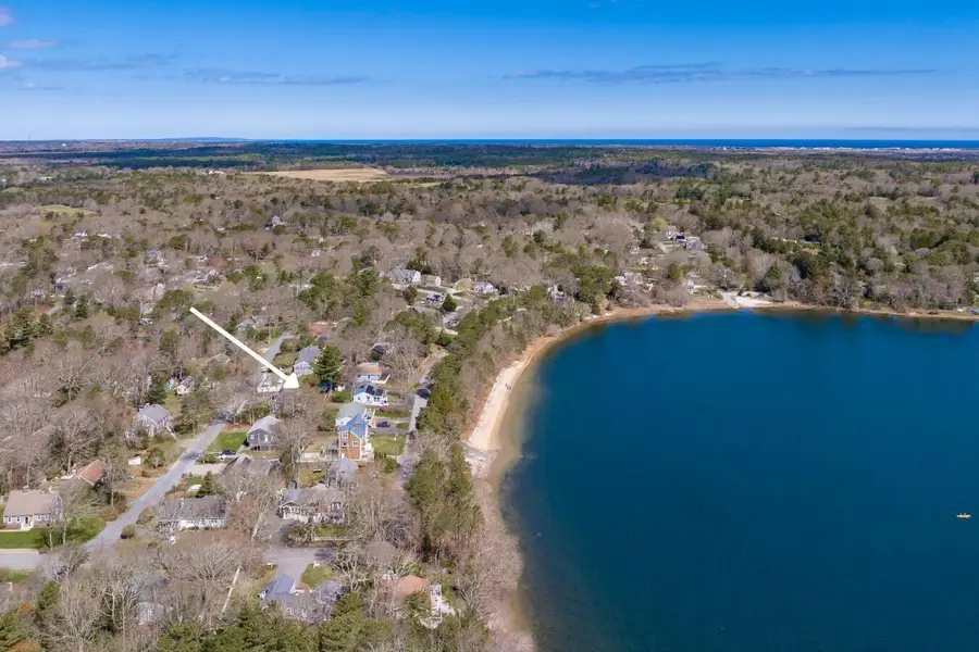 251 Lakeside Drive, Marstons Mills, MA 02648 - #3