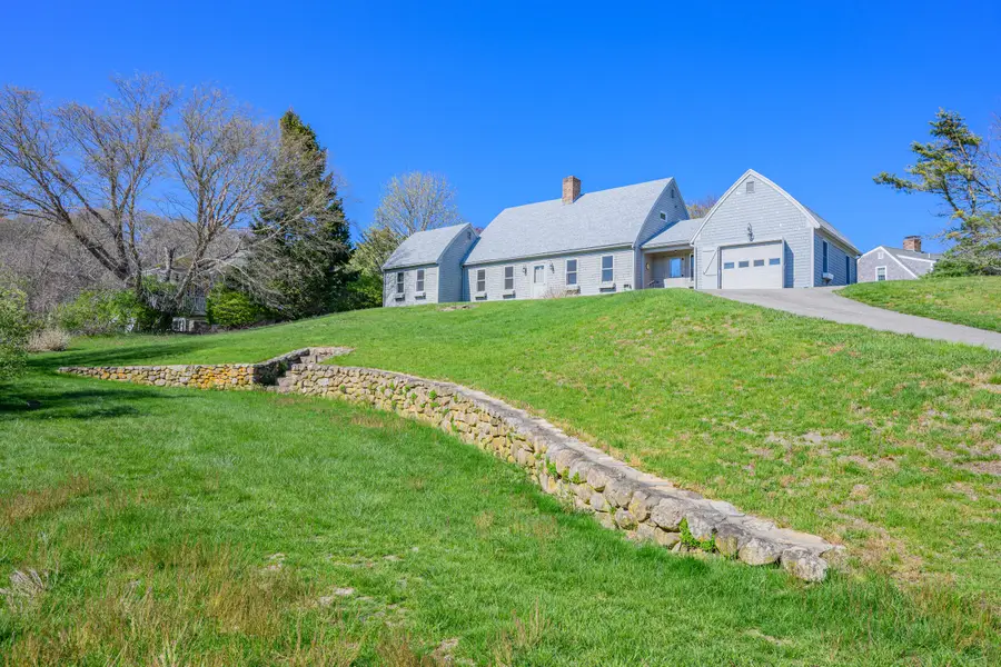 181 Elliott Road, Centerville, MA 02632 - #3