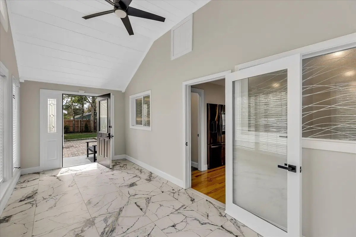 2 Ernst Way, Harwich Port, MA 02646 - #1