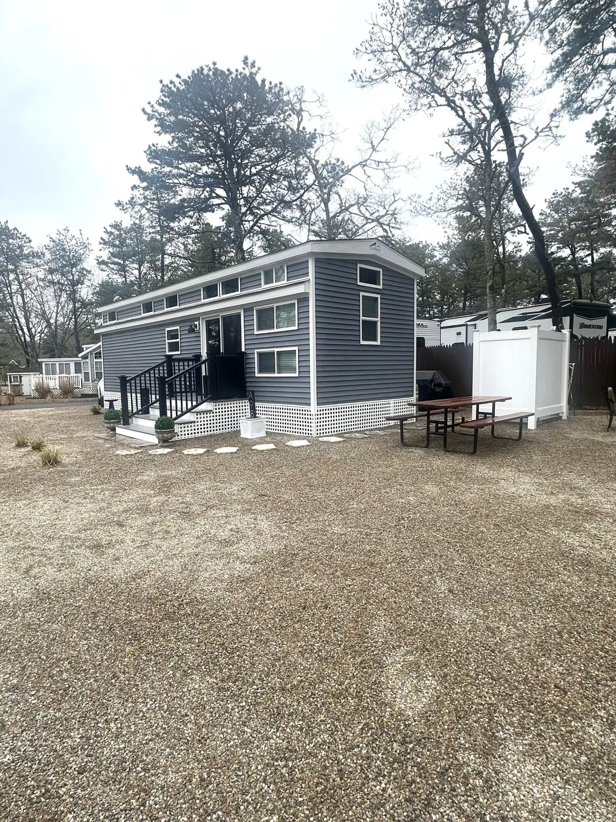 310 Old Chatham Rd Road #A98, South Dennis, MA 02660 - #1