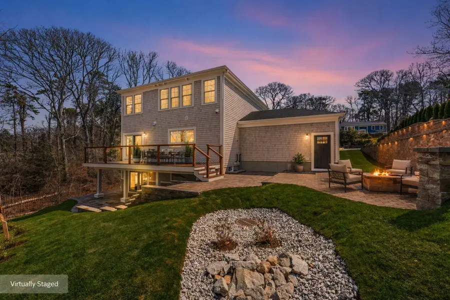 84 Alden Drive, Brewster, MA 02631 - #3