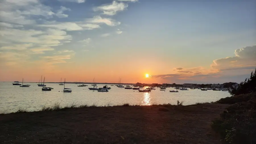 269E South Sea Avenue, West Yarmouth, MA 02673 - #3