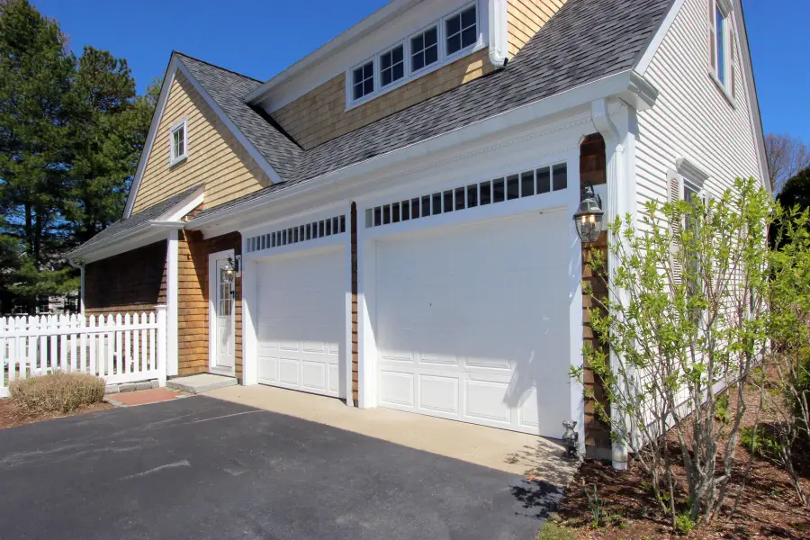 3 Ground Cover Lane, Sandwich, MA 02563 - #3