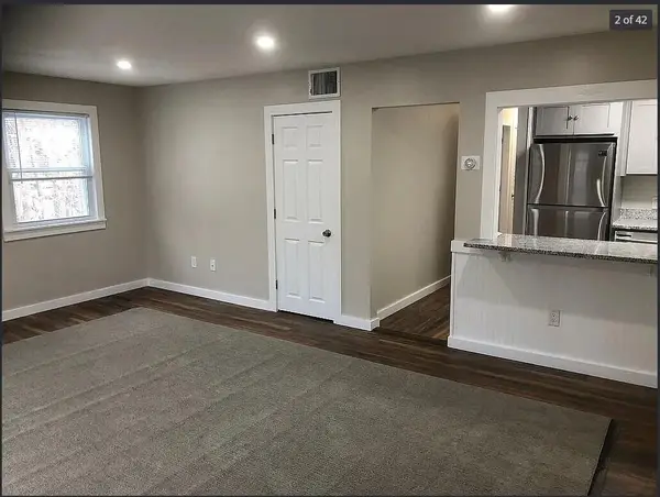 777 Main Street #UNIT B11, East Dennis, MA 02641