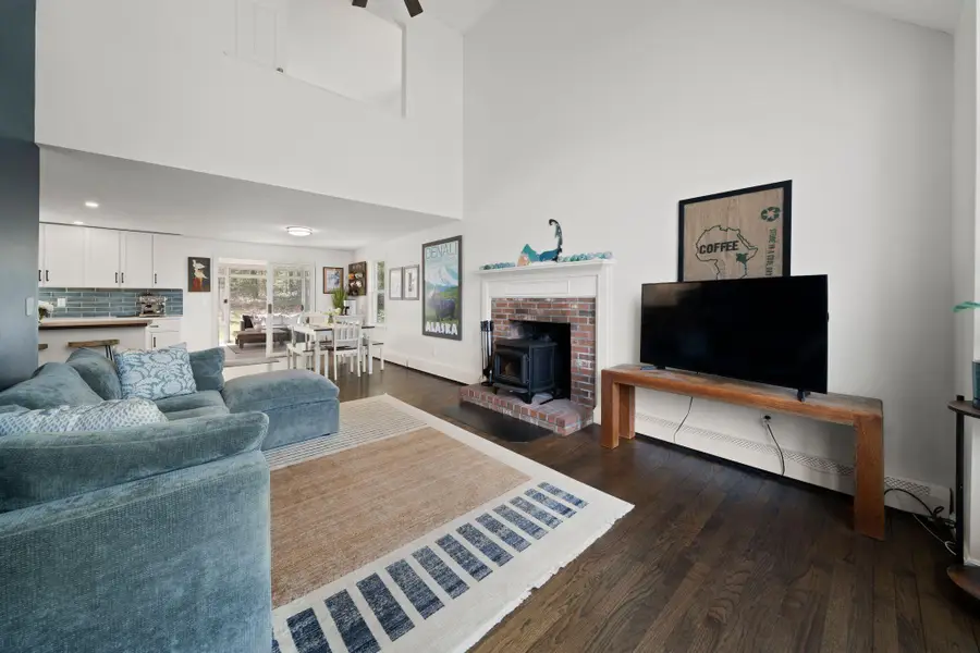 25 Moon Compass Lane, Sandwich, MA 02563 - #3