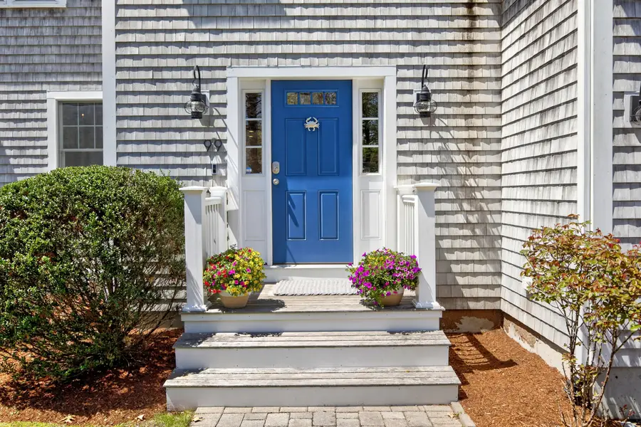 99 Teaticket Path, Teaticket, MA 02536 - #3