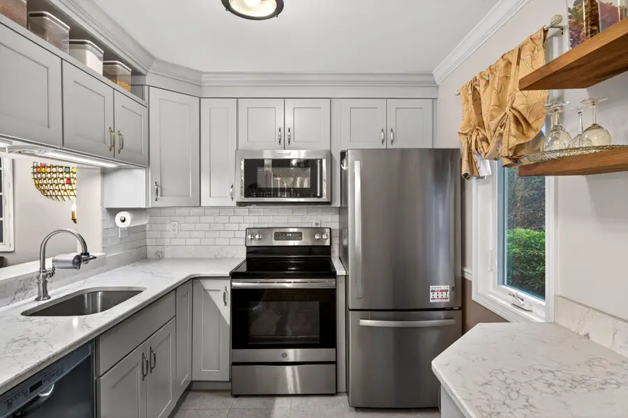 27 Billington Lane #UNIT 27, Brewster, MA 02631 - #2