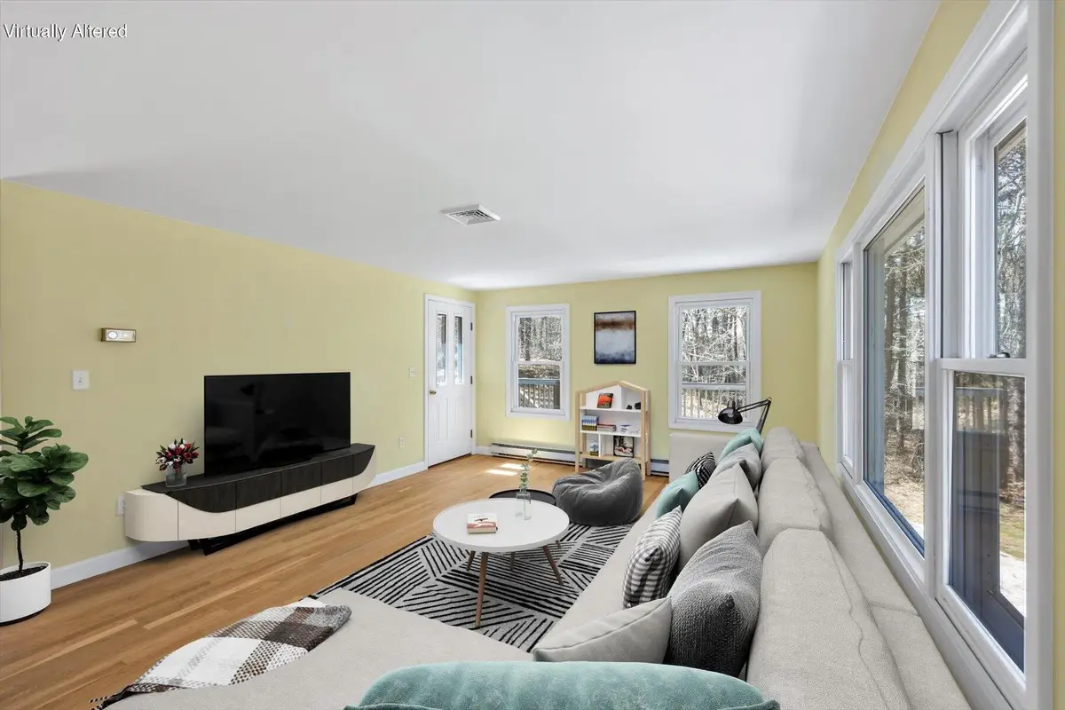 50 Designers Road, Wellfleet, MA 02667 - #1