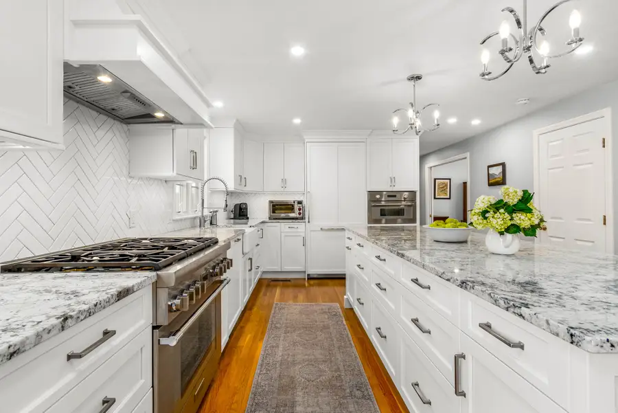 15 Doctor Stanton Road, Dennis, MA 02638 - #3