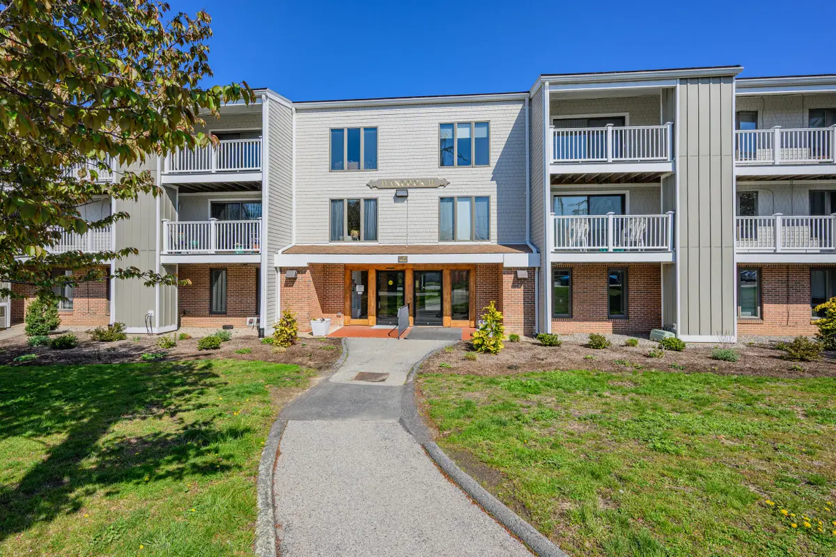 42 Old Colony Way #APT 21, Orleans, MA 02653 - #1
