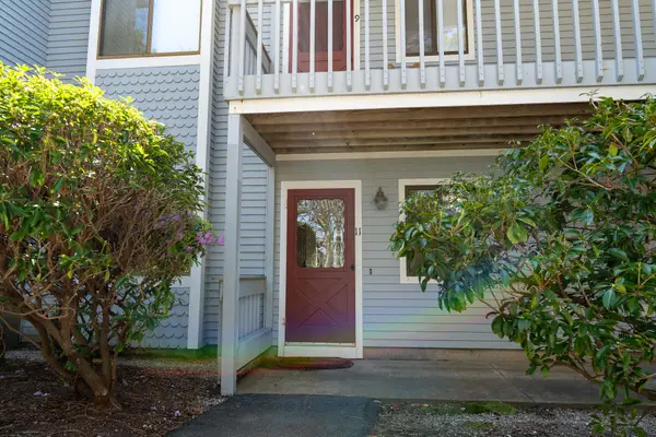 11 Chilton Lane #UNIT 11, Brewster, MA 02631