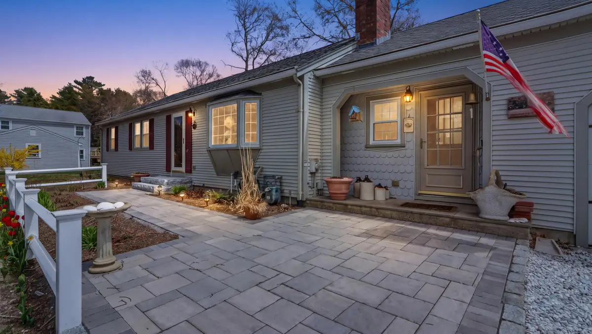 53 Hadrada Lane, Centerville, MA 02632 - #1