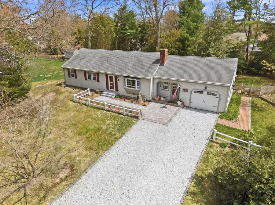 53 Hadrada Lane, Centerville, MA 02632 - #3