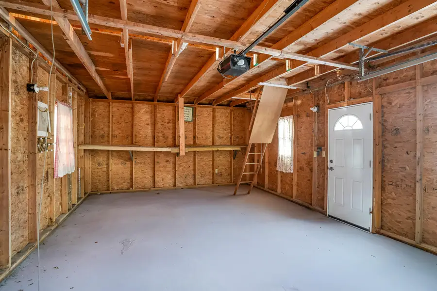 32 Norton Orchard Road, Edgartown, MA 02539 - #2