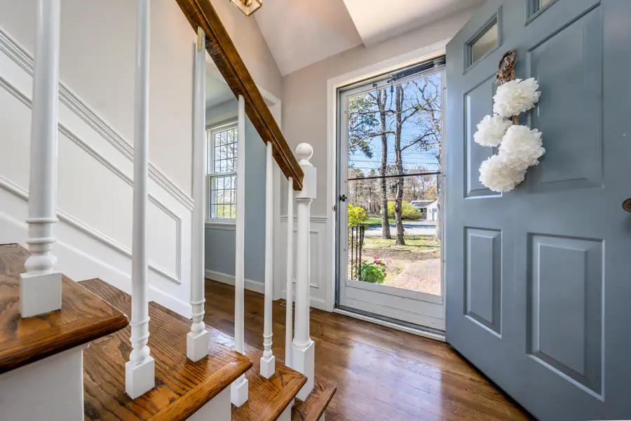 12 Fairway Drive, East Dennis, MA 02641 - #3