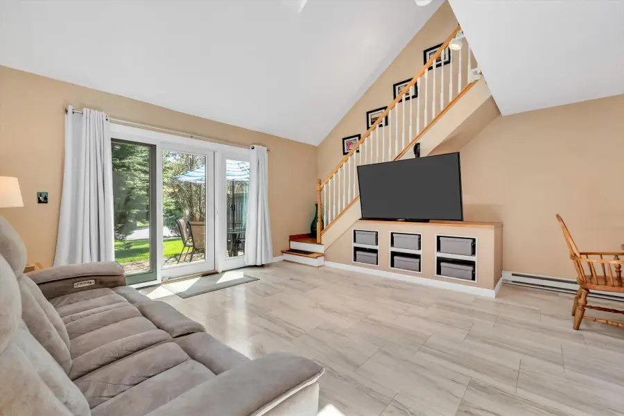 61 Trevor Lane #UNIT 61, Brewster, MA 02631 - #2