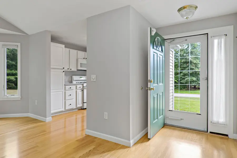 115 Pine Hill Boulevard, Mashpee, MA 02649 - #2