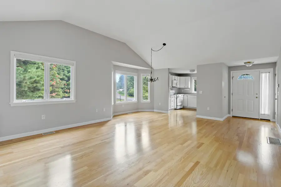 115 Pine Hill Boulevard, Mashpee, MA 02649 - #3