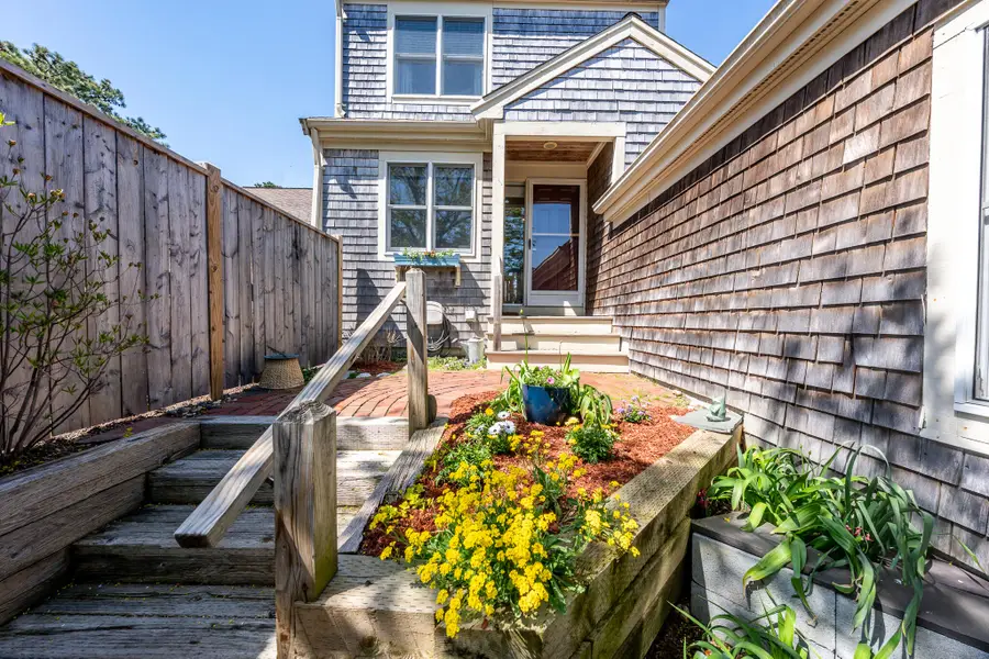 42 Forest Gate #UNIT 42, Yarmouth Port, MA 02675 - #2