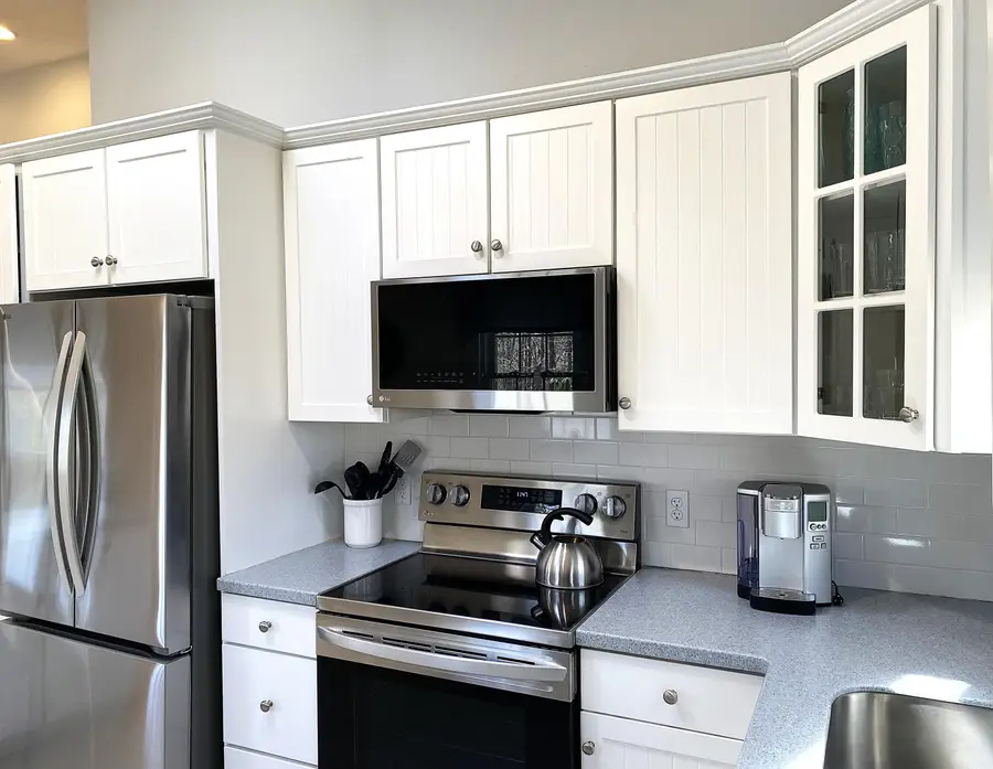 8 Wharf Avenue, Mashpee, MA 02649 - #3