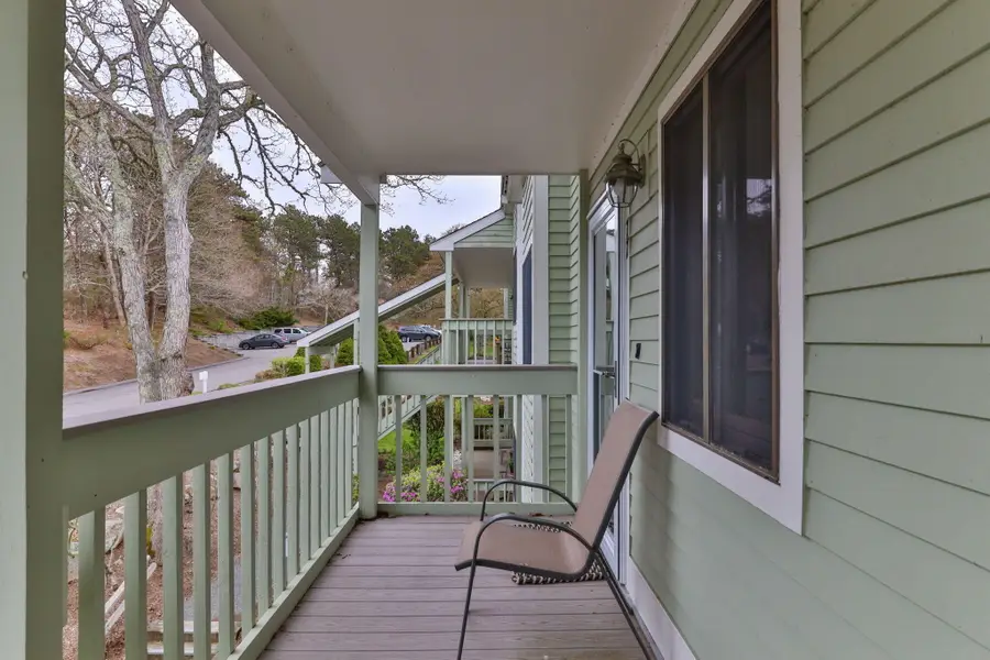 77 Chilton Lane #UNIT 77, Brewster, MA 02631 - #2