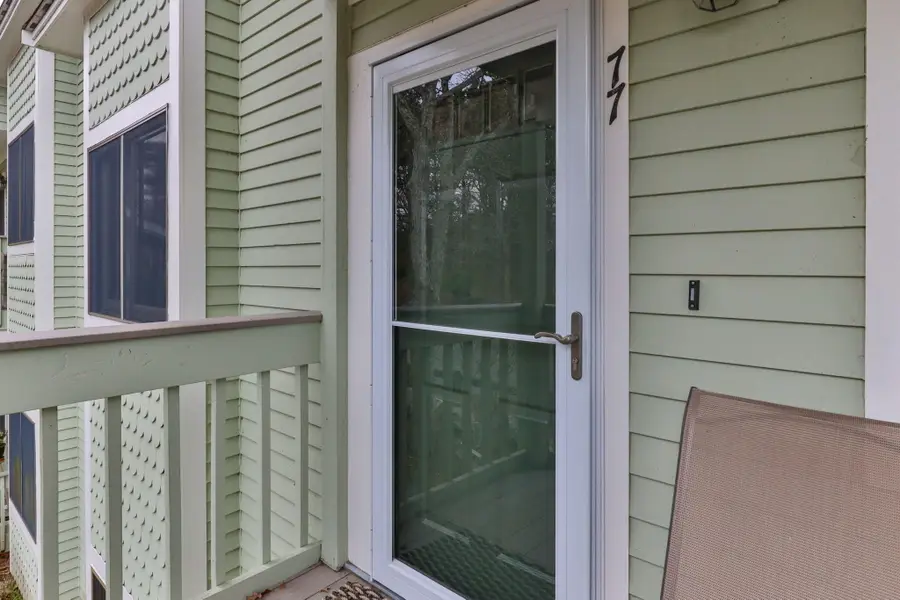 77 Chilton Lane #UNIT 77, Brewster, MA 02631 - #3