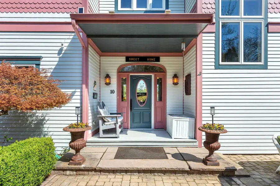 10 Somerset Road, Provincetown, MA 02657 - #3
